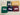 670dca8034be6e479edf2839_img-3386_1781368353803.jpeg