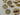 670dca8034be6e479edf2839_img-3391-medium_1775424330335.jpeg