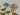 670dca8034be6e479edf2839_img-3393-medium_1775424330335.jpeg