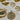 670dca8034be6e479edf2839_img-3394-medium_1775424330335.jpeg