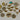 670dca8034be6e479edf2839_img-3395-medium_1775424330334.jpeg
