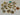 670dca8034be6e479edf2839_img-3395-medium_1775424330334.jpeg