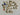 670dca8034be6e479edf2839_img-3408-medium_1775422952623.jpeg