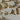 670dca8034be6e479edf2839_img-3411-medium_1775422952623.jpeg