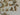 670dca8034be6e479edf2839_img-3411-medium_1775422952623.jpeg