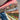 670dca8034be6e479edf2839_img-3411_1758109650695.jpeg