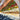 670dca8034be6e479edf2839_img-3412_1758109650696.jpeg