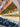 670dca8034be6e479edf2839_img-3412_1758109650696.jpeg