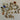 670dca8034be6e479edf2839_img-3413-medium_1775422952622.jpeg