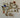 670dca8034be6e479edf2839_img-3413-medium_1775422952622.jpeg