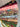 670dca8034be6e479edf2839_img-3413_1758109650696.jpeg