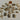670dca8034be6e479edf2839_img-3419-medium_1775422640308.jpeg