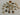 670dca8034be6e479edf2839_img-3419-medium_1775422640308.jpeg