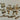 670dca8034be6e479edf2839_img-3420-medium_1775422095494.jpeg