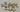 670dca8034be6e479edf2839_img-3420-medium_1775422095494.jpeg