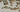 670dca8034be6e479edf2839_img-3422-medium_1775422095493.jpeg