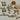 670dca8034be6e479edf2839_img-3425-medium_1775422095494.jpeg