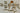 670dca8034be6e479edf2839_img-3425-medium_1775422095494.jpeg