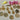 670dca8034be6e479edf2839_img-3426-medium_1775421873229.jpeg