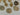 670dca8034be6e479edf2839_img-3430-medium_1775421873229.jpeg