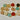 670dca8034be6e479edf2839_img-3431-medium_1775421640974.jpeg