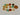 670dca8034be6e479edf2839_img-3432-medium_1775421640975.jpeg