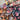 670dca8034be6e479edf2839_img-3435_1792937007512.jpeg