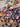 670dca8034be6e479edf2839_img-3435_1792937007512.jpeg
