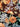 670dca8034be6e479edf2839_img-3436_1792937055769.jpeg
