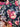 670dca8034be6e479edf2839_img-3437_1792937055769.jpeg