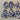 670dca8034be6e479edf2839_img-3439-medium_1775420801753.jpeg