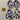 670dca8034be6e479edf2839_img-3440-medium_1775420801753.jpeg