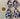 670dca8034be6e479edf2839_img-3440-medium_1775420801753.jpeg