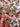 670dca8034be6e479edf2839_img-3440_1792937055769.jpeg