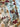 670dca8034be6e479edf2839_img-3441_1792937055769.jpeg