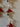 670dca8034be6e479edf2839_img-3442-medium_1775420677152.jpeg