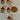 670dca8034be6e479edf2839_img-3443-medium_1775420677151.jpeg