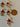 670dca8034be6e479edf2839_img-3443-medium_1775420677151.jpeg