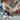 670dca8034be6e479edf2839_img-3443_1792937007512.jpeg