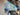 670dca8034be6e479edf2839_img-3445_1792937055770.jpeg