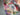 670dca8034be6e479edf2839_img-3448_1792937055770.jpeg