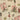 670dca8034be6e479edf2839_img-3454_1758483667077.png