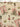 670dca8034be6e479edf2839_img-3454_1758483667077.png