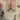 670dca8034be6e479edf2839_img-3455_1758483667076.png