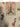 670dca8034be6e479edf2839_img-3455_1758483667076.png