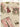 670dca8034be6e479edf2839_img-3456_1758483667077.png