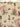 670dca8034be6e479edf2839_img-3458_1758483667078.png