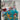 670dca8034be6e479edf2839_img-3458_1777730876864.jpeg