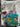 670dca8034be6e479edf2839_img-3458_1777730876864.jpeg