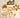 670dca8034be6e479edf2839_img-3460_1781558736959.jpeg